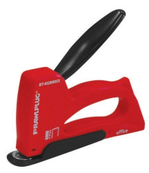 ZSZYWACZ RĘCZNYOFFICERL 53, 6-10 MM RT-KGR0055 10 szt.