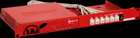 RM-WG-T6 19" Rackmount Kit for WatchGuard Firebox T20 / T40