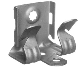 Zacisk sprężysty EM912 14-20mm 170070