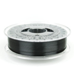 ColorFabb HT 1.75mm 700g Black