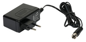 Zasilacz impulsowy PS202F 20V 2A system Digital SCR