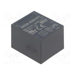 55RAC05-05SK/277