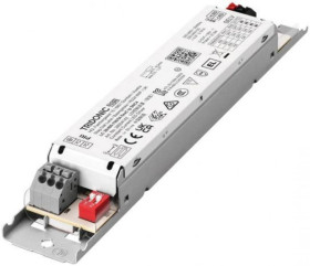 LC 38W 400-700mA 54 flexC lp SNC4 Zasilacz LED liniowy stałoprądowy nieściemnialny ESSENCE TRIDONIC - 28004142