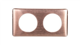 Celiane Ramka Podwójna Mika 068992