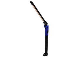 i-Spector Mini Slimline Inspection Light