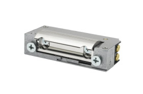 Elektrozaczep Hartte XS06U 6-12V AC/DC