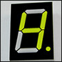 LED1-AS-10016BG-B