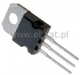 IRF 3710 N-CH Mosfet 100V 57A 200W TO220