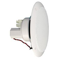 FR 16 WP CL 100V (2126)