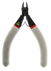 Facom długość 110 mm gr. cięcia: 0.7mm