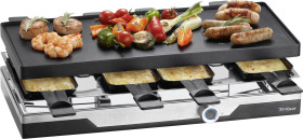 Raclette Trisa 7610.7512