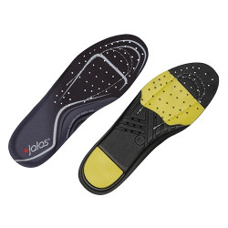 Insole JALAS FX2 PRO SLIM INSOLE 12