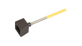 Głowica Napędowa Pręt Sprężysty Ls-Xs 266133