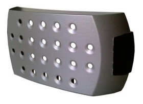 Filtr, Osłona filtra, do uzytku z: Adflo PAPR