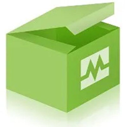 Złącze do elektromagnesu Murrelektronik Limited