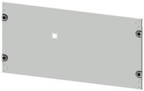 Przesłona Siemens 8PQ2035-8BA04 1 szt.