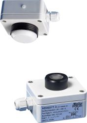 Luksomierz HD 2021 TCA