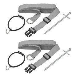 Pas sztormowy do rolety markizy