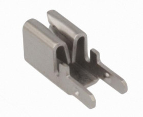 BATKEYS3557 BATKEYS3557