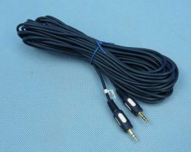 KABEL WT.3,5 ST-&gt;WT.3,5 ST 12,0mb ŁEZ.VI