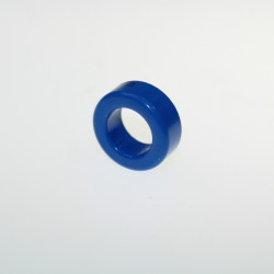 RTMSS-16,5X10,1X6,3 (014)