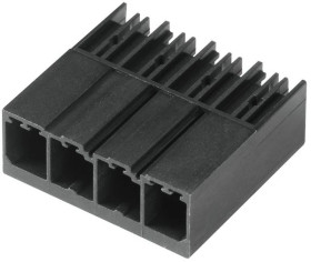 Złącze wtykowe płytek drukowanych SV 7.62HP/03/90G 3.5SN BK BX 1930280000 /78szt./