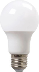 Żarówka LED E27 A60 11W 1200lm 4000K AC/DC 24V niskonapięciowa LED-3023