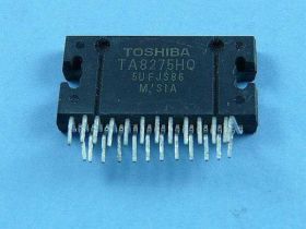 TA-8275-HQ QILP-25 UKŁAD