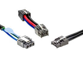 Kabel przewód-płytka, 230