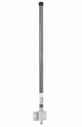 Antena dookolna PROETER 2,4GHz