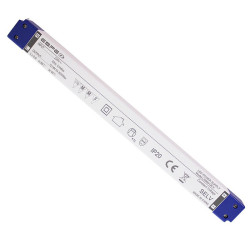 Zasilacz ZI LED 12V/5,0A ESPE LSD6012CV-PFC