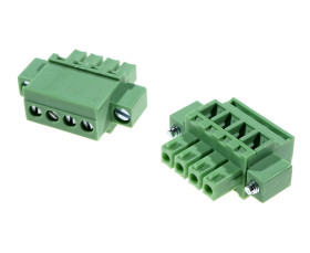 Z TLPSW100r-04p-GT Z TLPSW100r-04p-GT