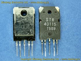 STR40115