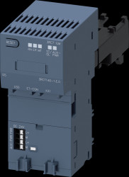 3RC7140-1EE00 ILM coupling module