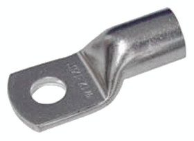 Intercable 180713 ICF9512 Końcówka kablowa, rurkowa 180 ° M12 95.00 mm² 1 szt.