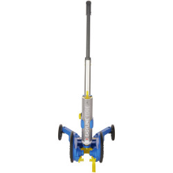ROCOL RS47012 EasyLine EDGE Marking System Sharp Bright Lines