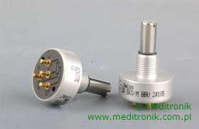 PMPL300-5K0BB130UK 2X105