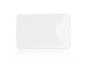 Etui na kartę (CP-3) ROGER