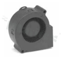 ODB7530-24HB