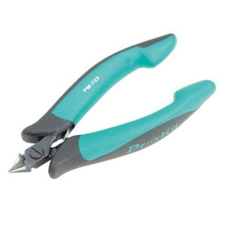 SZCZYPCE OBCINACZKI PROSKIT PM-723