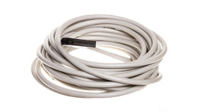 Kabel 2Xfcn 20 5M Bmxfcw503