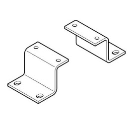 Adapter Adapter Festo