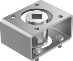 Zestaw montażowy FESTO DARQ-K-V-F12S27-F12S27-R13 8084203