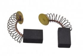 SZCZOTKA (13) WEGL. INTERKERN