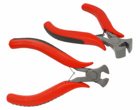 Szczypce HY-071AD