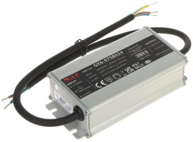 Zasilacz impulsowy GV6-24V/3.2A