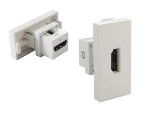 AD OES hdmiW AD OES hdmiW