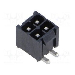 55IPBT-102-H2-T-D-K