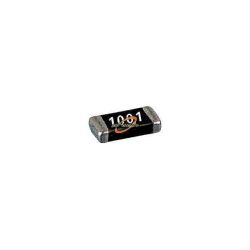 6K2 - REZYSTOR SMD 0805 5
