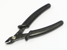 Szczypce obcinaczki boczne 130mm HY103B KOION